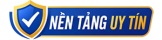 Danh Sách 15+ Top Nhà Cái Bóng Đá Uy Tín Đáng Tham Khảo 2026